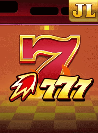 bw66