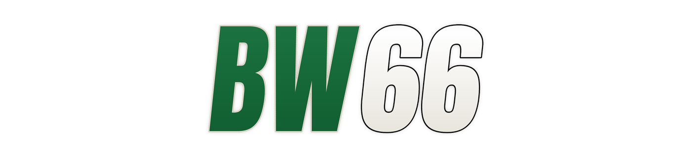 bw66